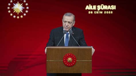 Cumhurbaşkanı Erdoğan: AB Komisyonunun ateşkes çağrısı yapabilmesi için daha kaç çocuk ölmeli?